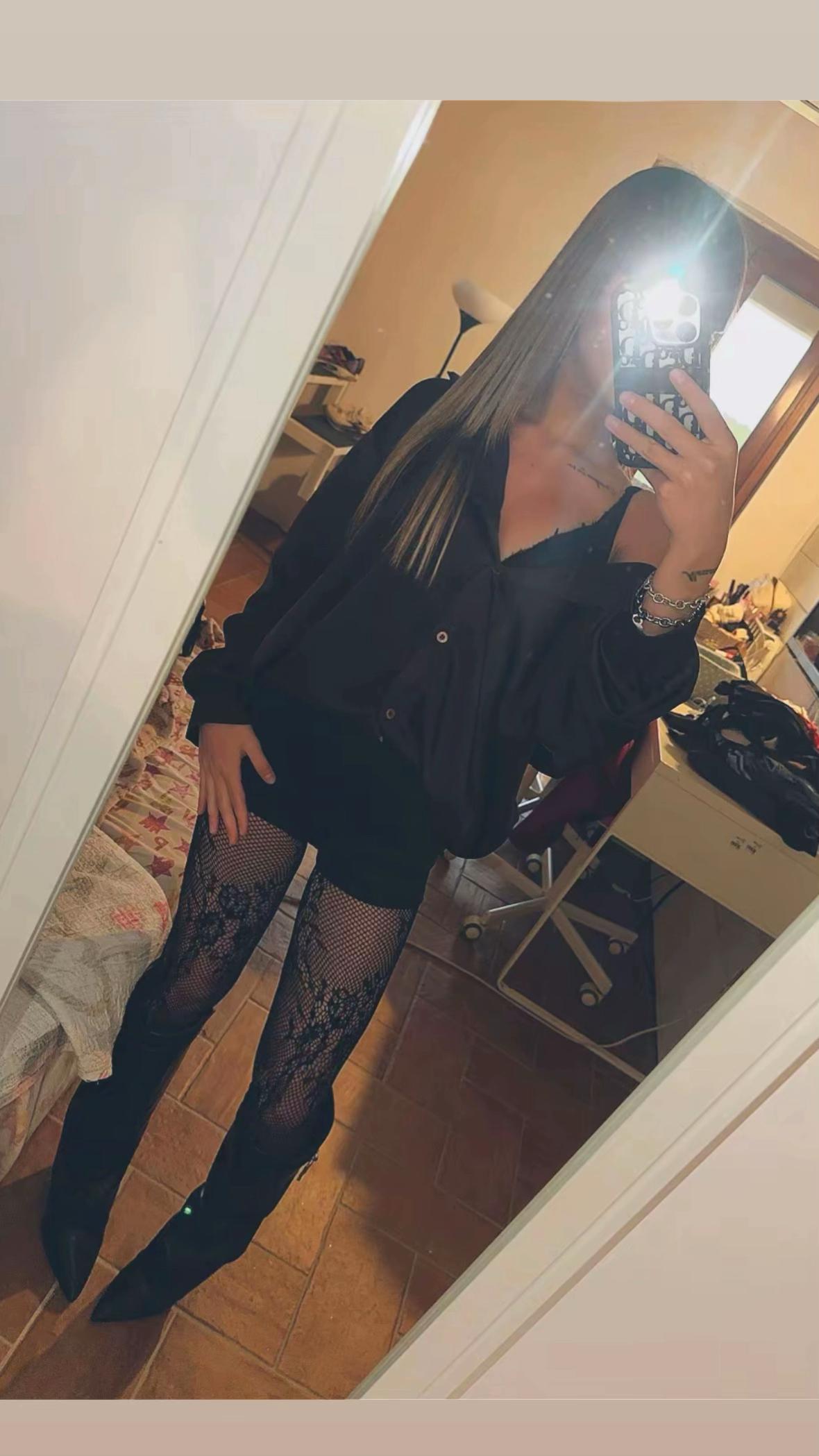 @user293381673