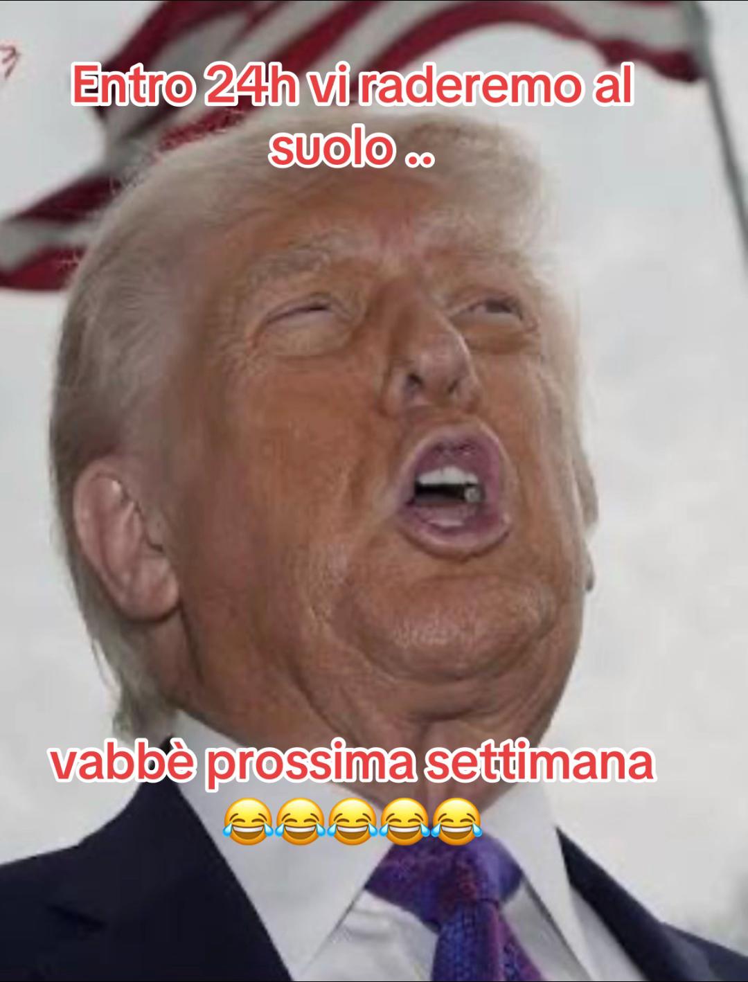 @AMER®️