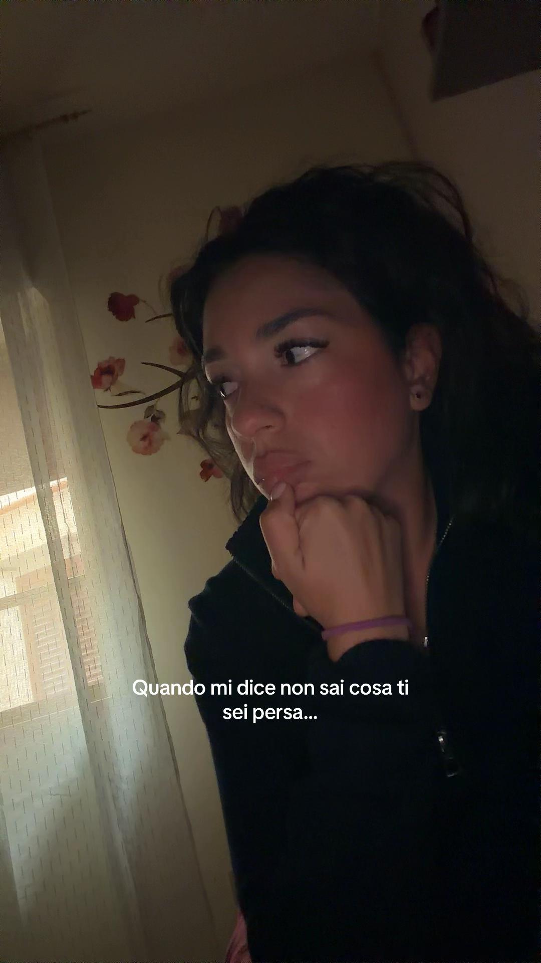 @roberta.serio