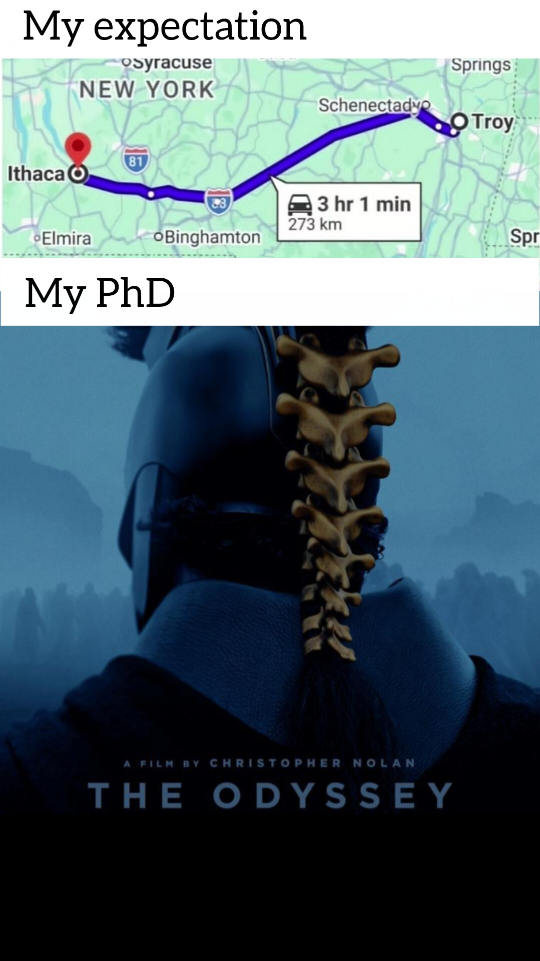 @Raúl Peña PhD