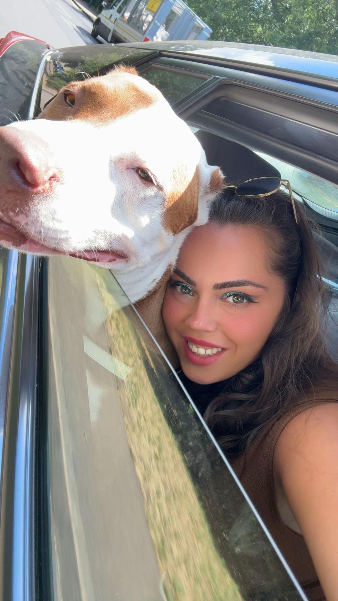 @Emanuela & Pablo
