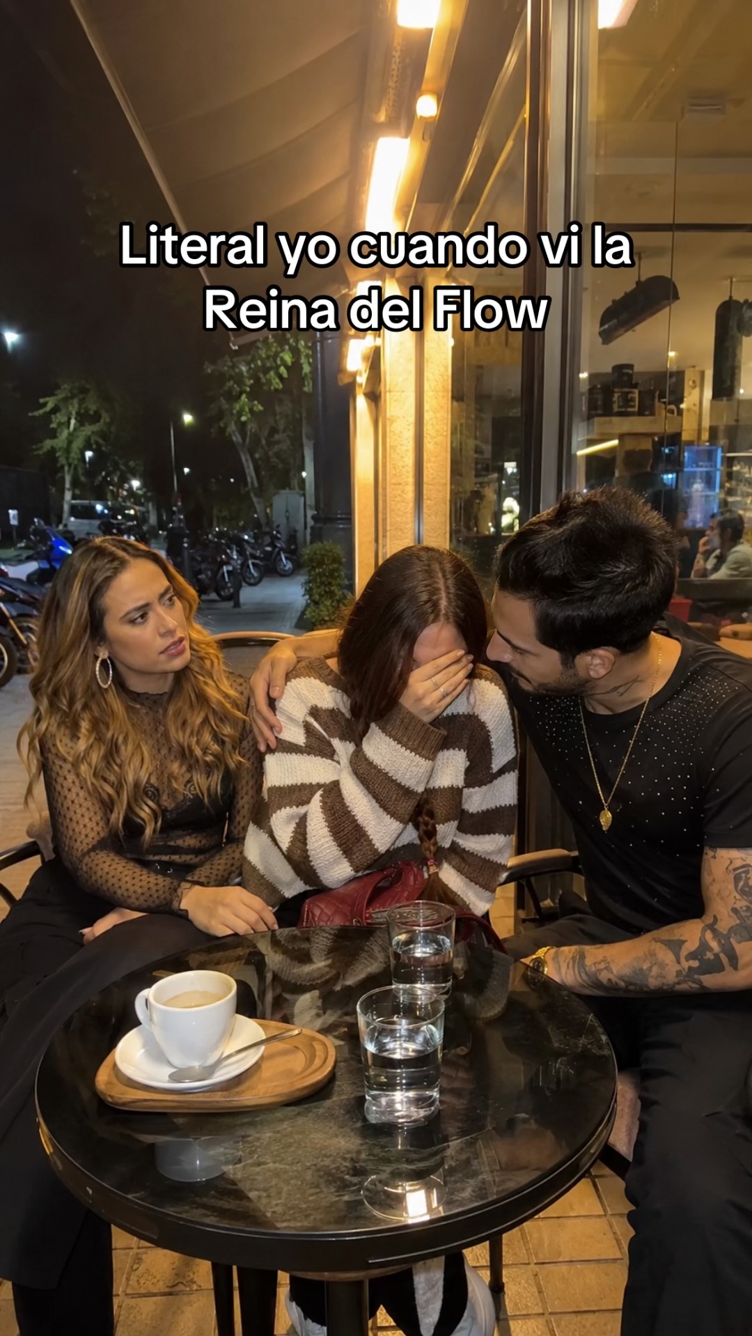 @🌸Mireia🌸