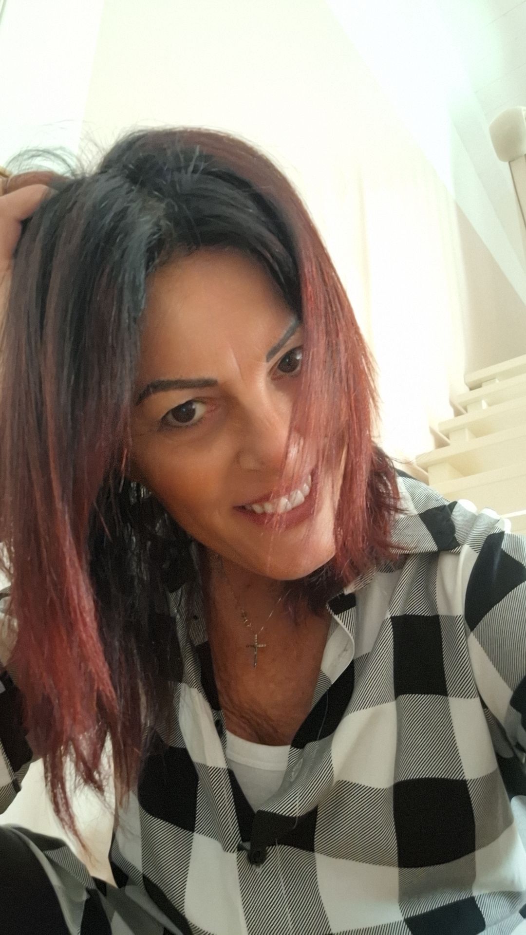 @Michela Baron945