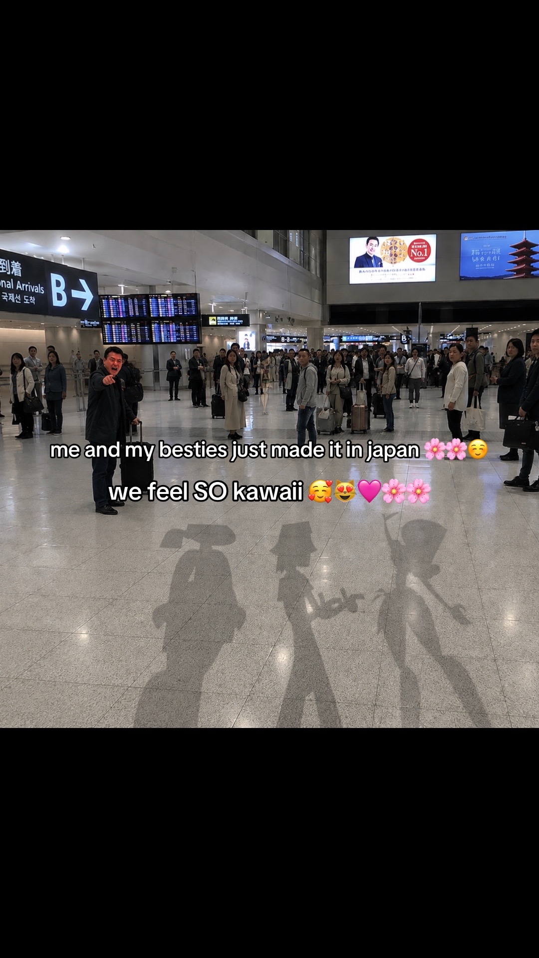 @ѕαммуѕυηg ღ