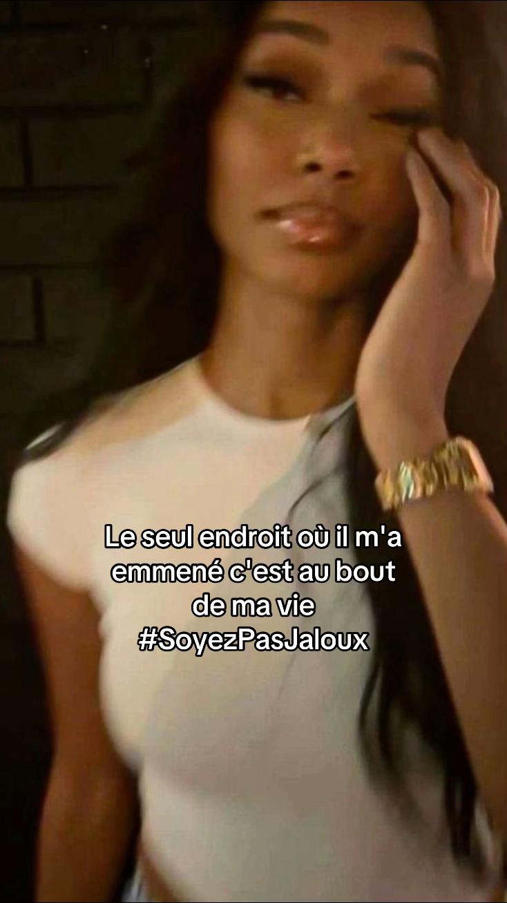 @´