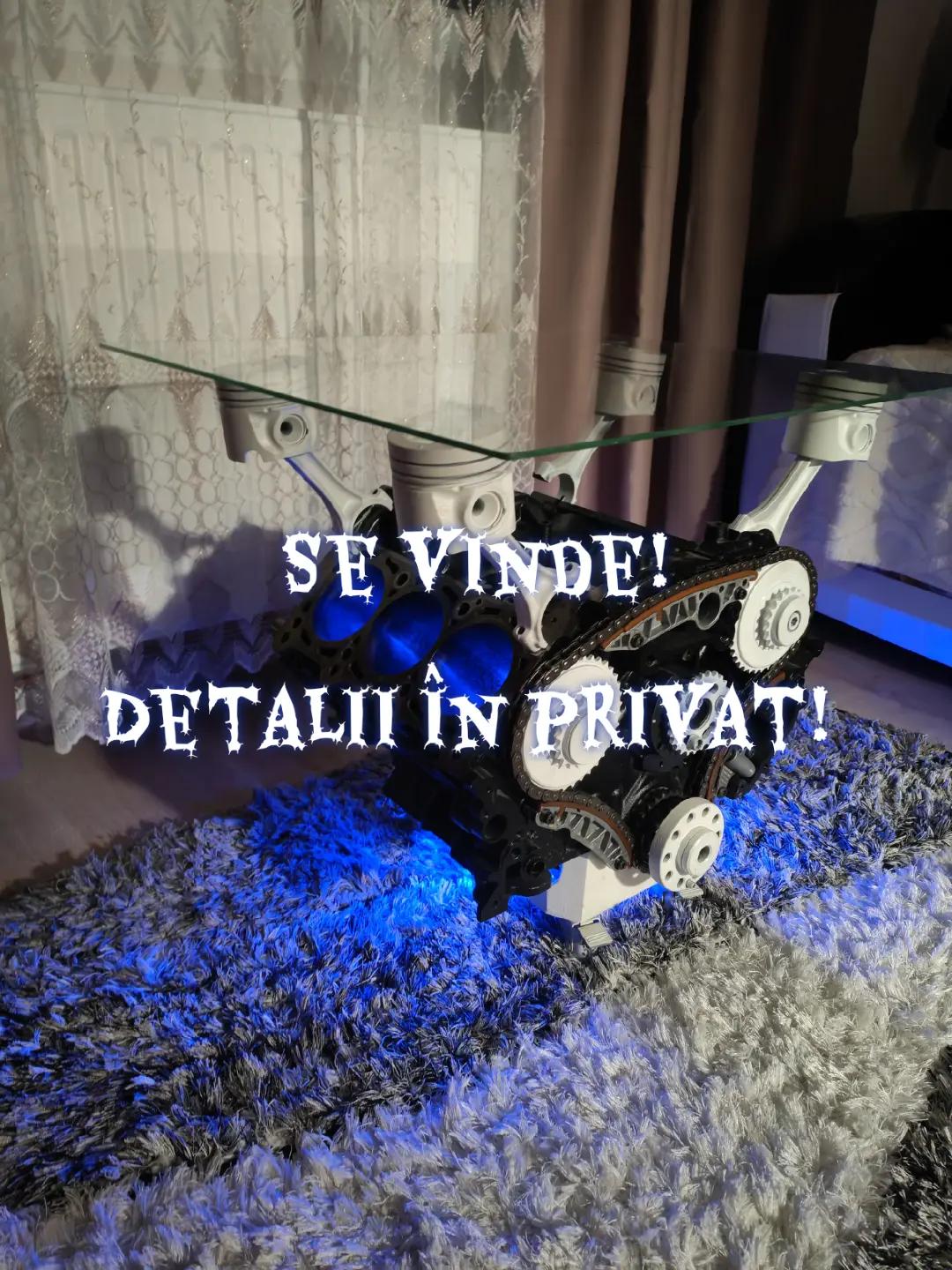 @Razvan Barbu