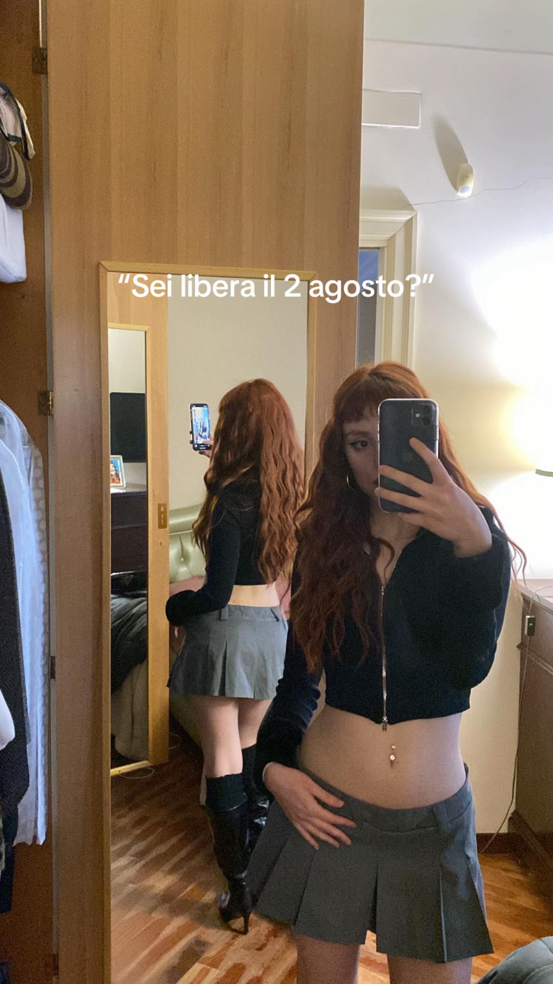 @federicaa