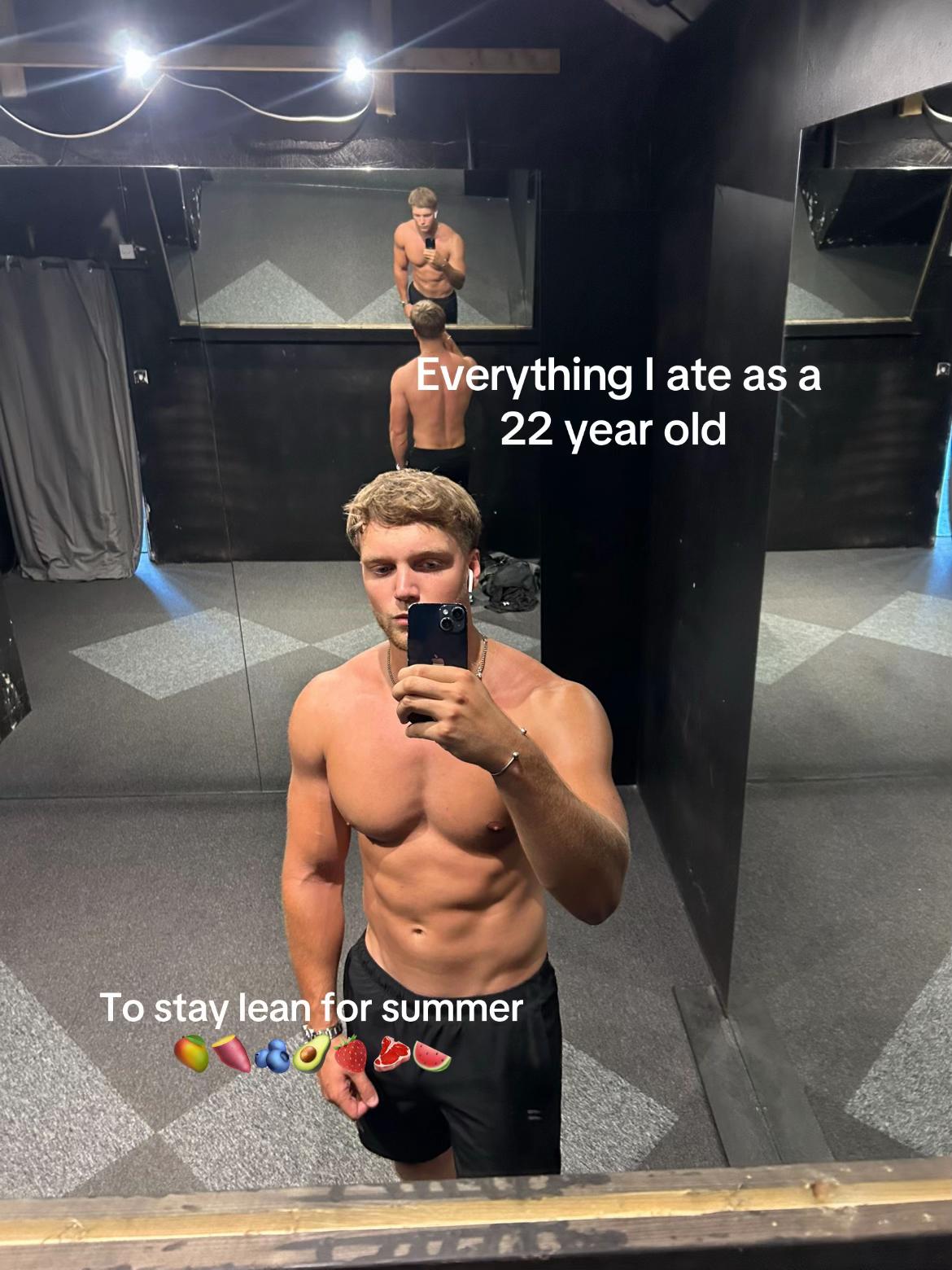 @Alex