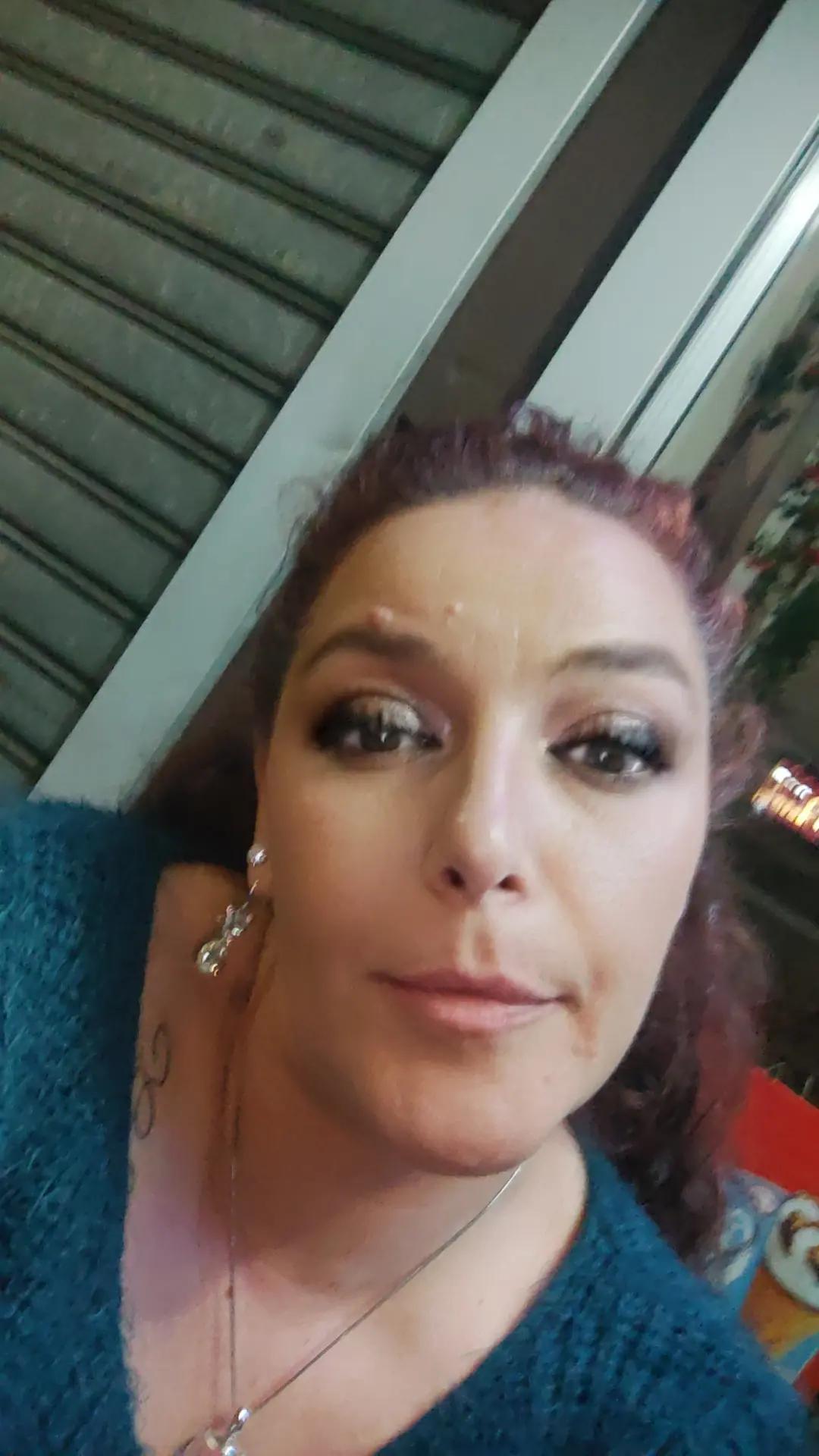 @Lulù 81
