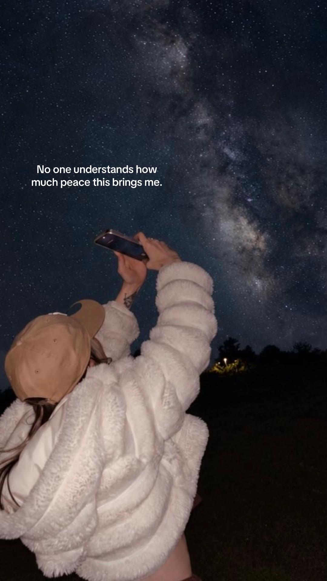 @goodluckfindingmenowxx