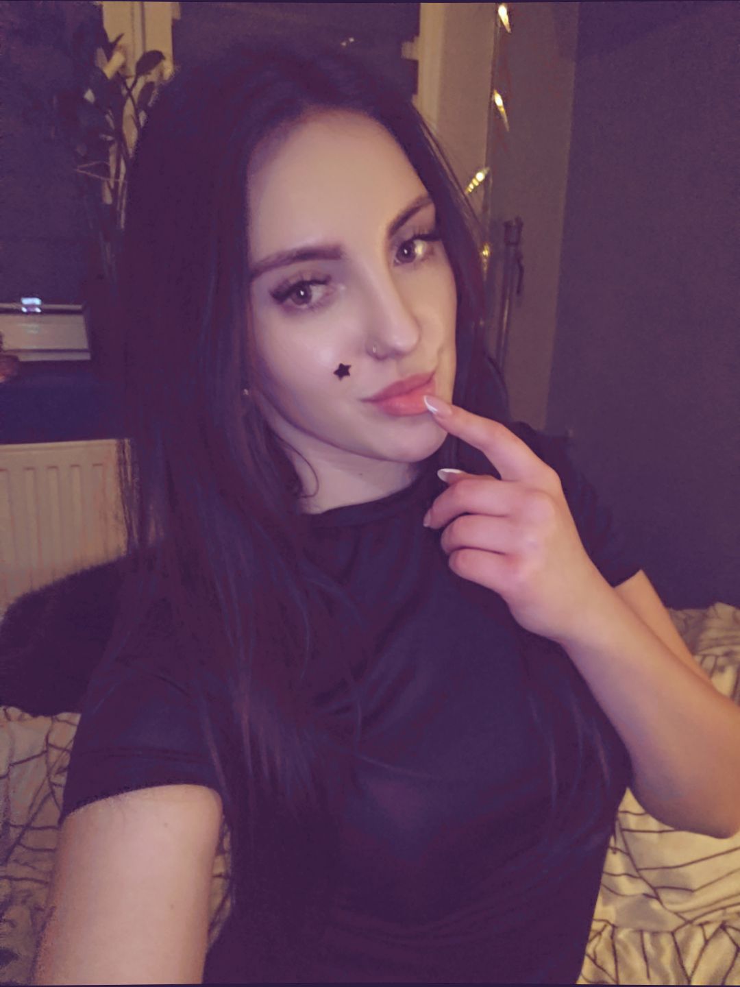 @patrycja ๐