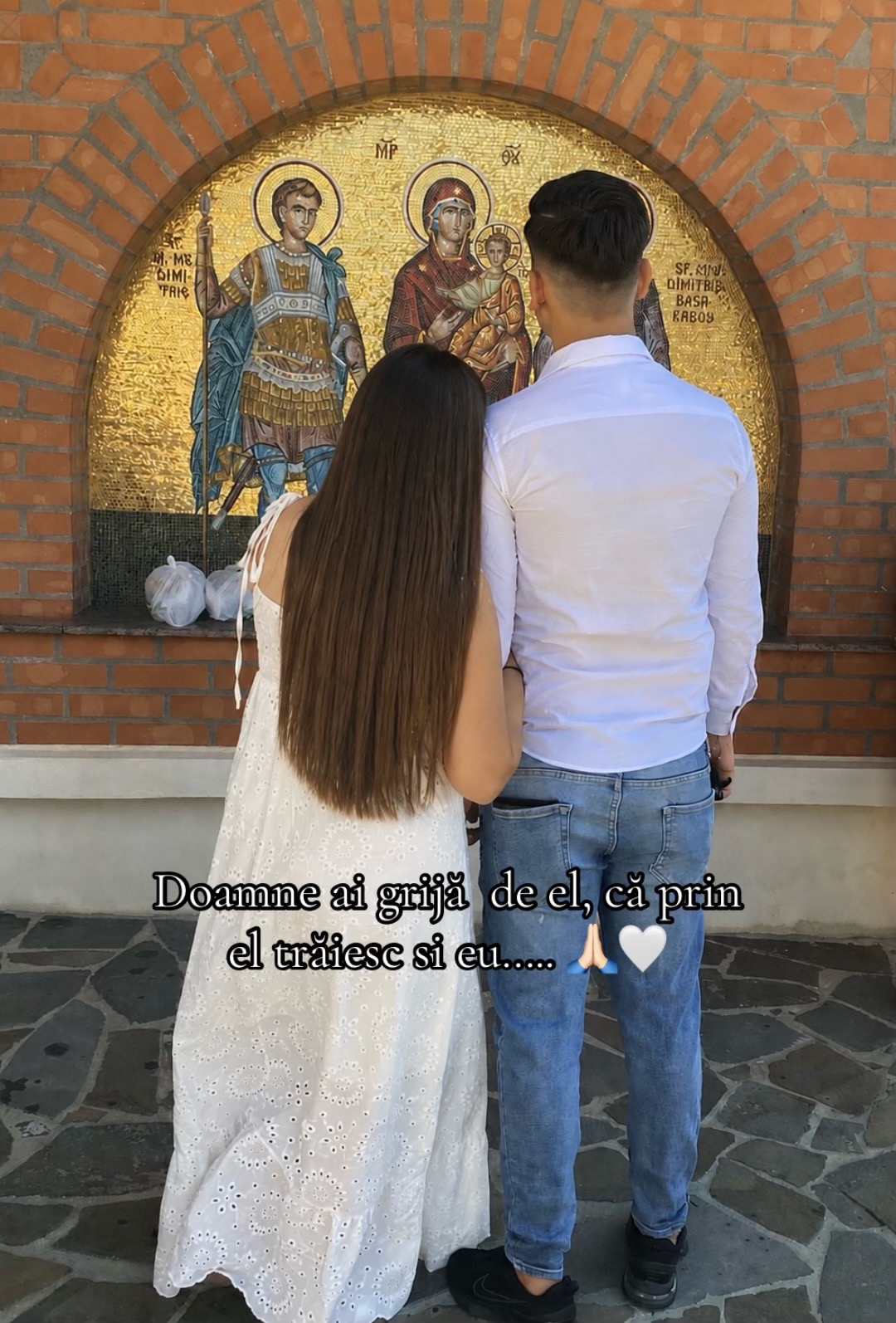 @𝐈𝐨𝐚𝐧𝐚💗