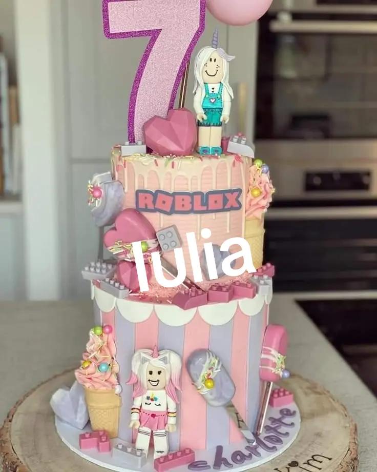 @deliapătulea4 stitch