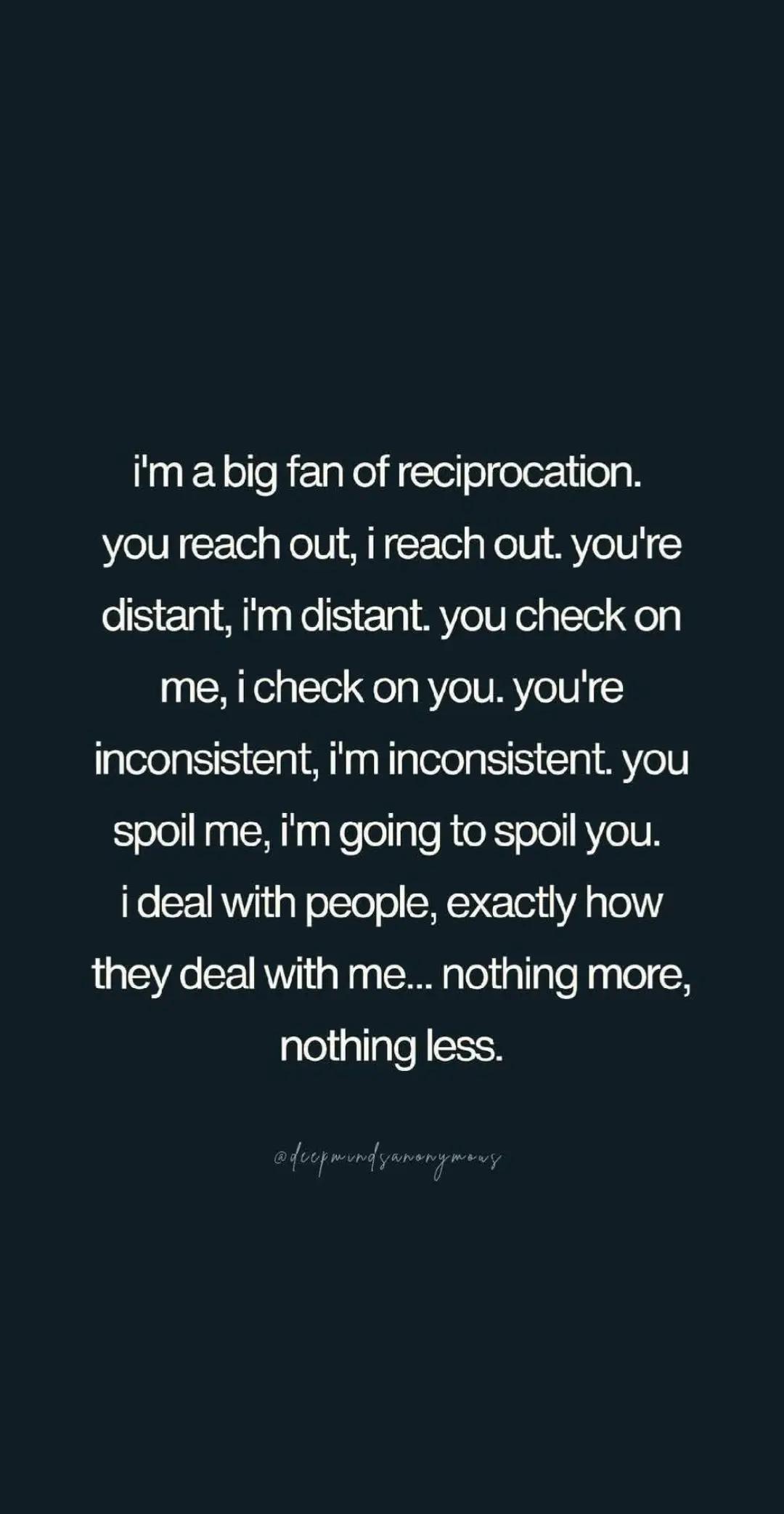 @💕Libby💕