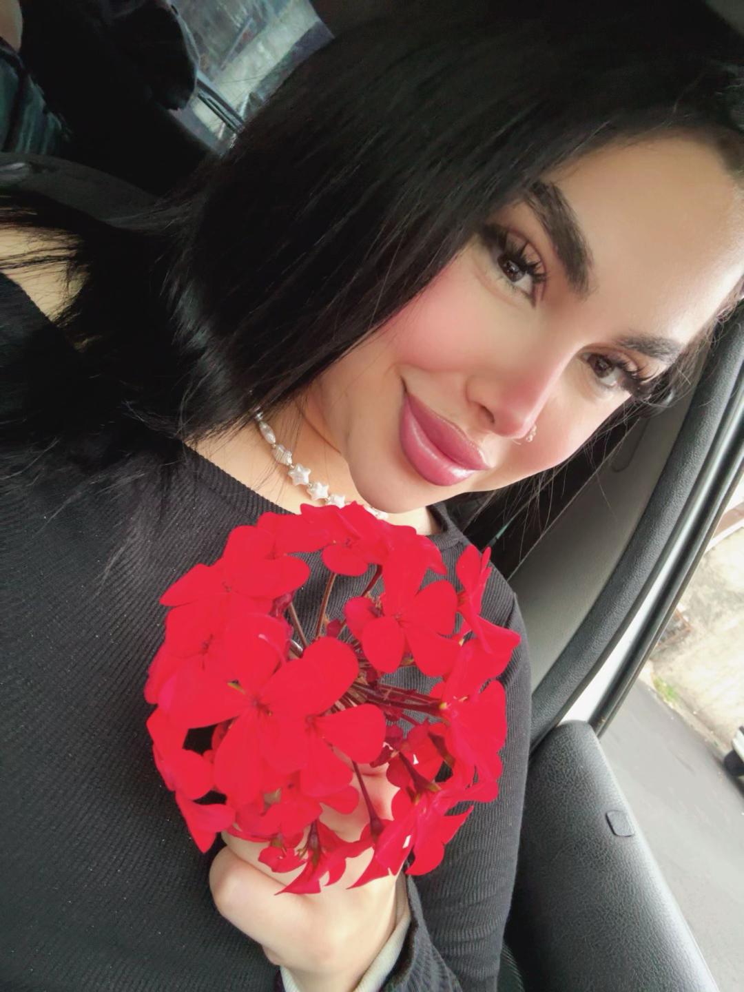 @katayonh