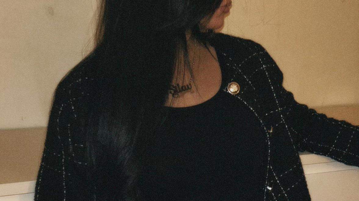 @桜