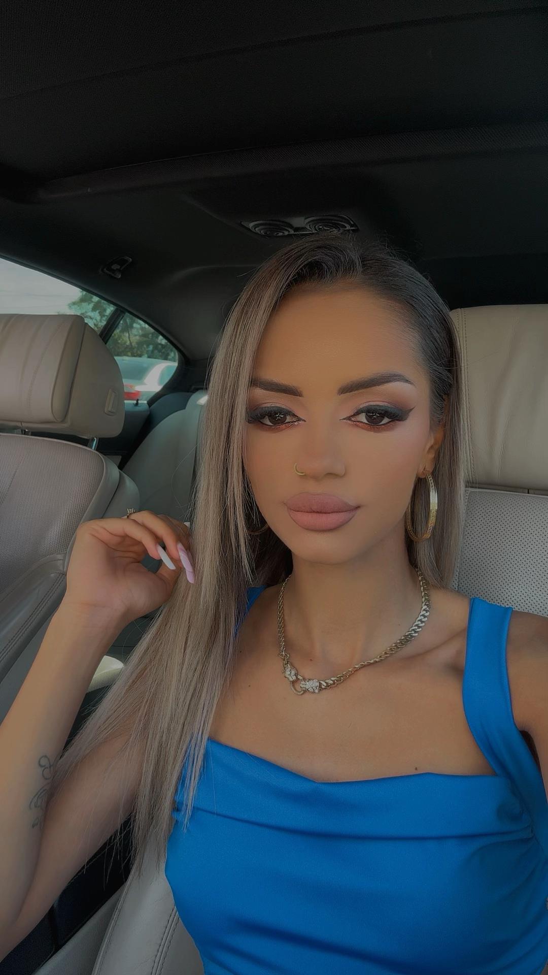@Loredana Raym 💞