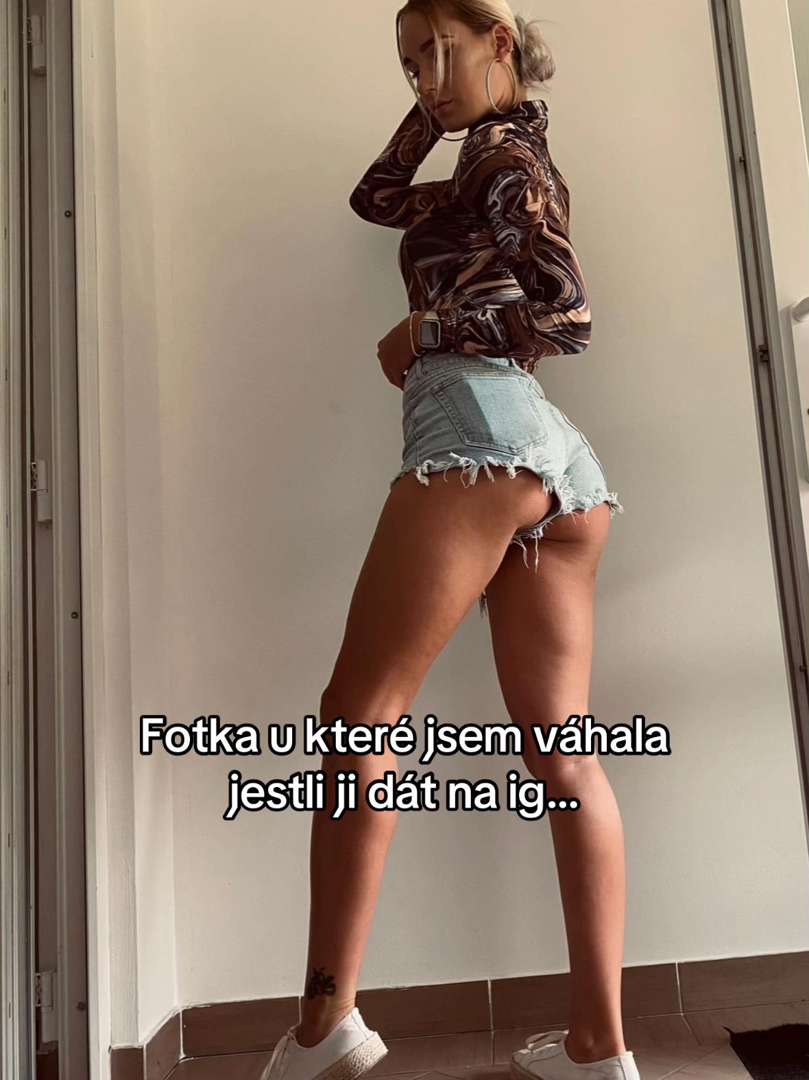 @k.lupinka