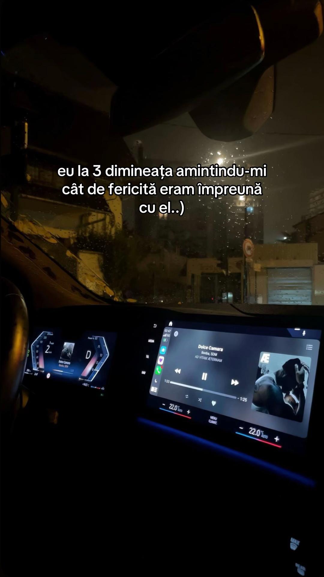 @_.d_deni