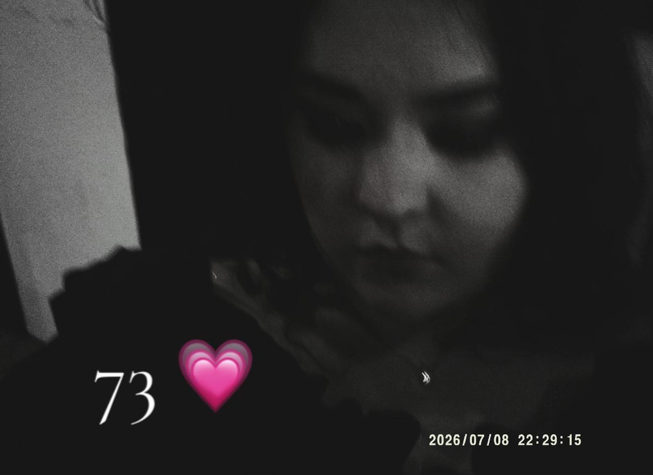@⋆✴︎⋆. ೃ࿔*𝙶𝚛𝚊𝚌𝚎⋆.ೃ࿔*⋆✴︎⋆