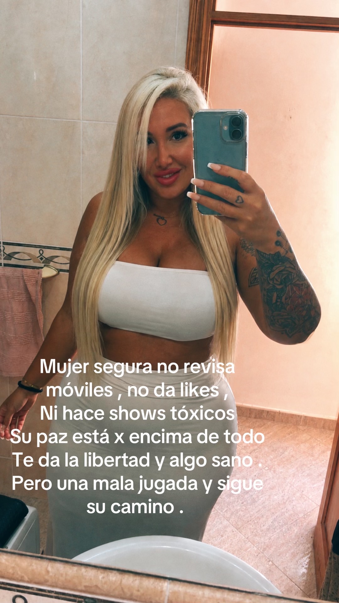 @Cristin jaro