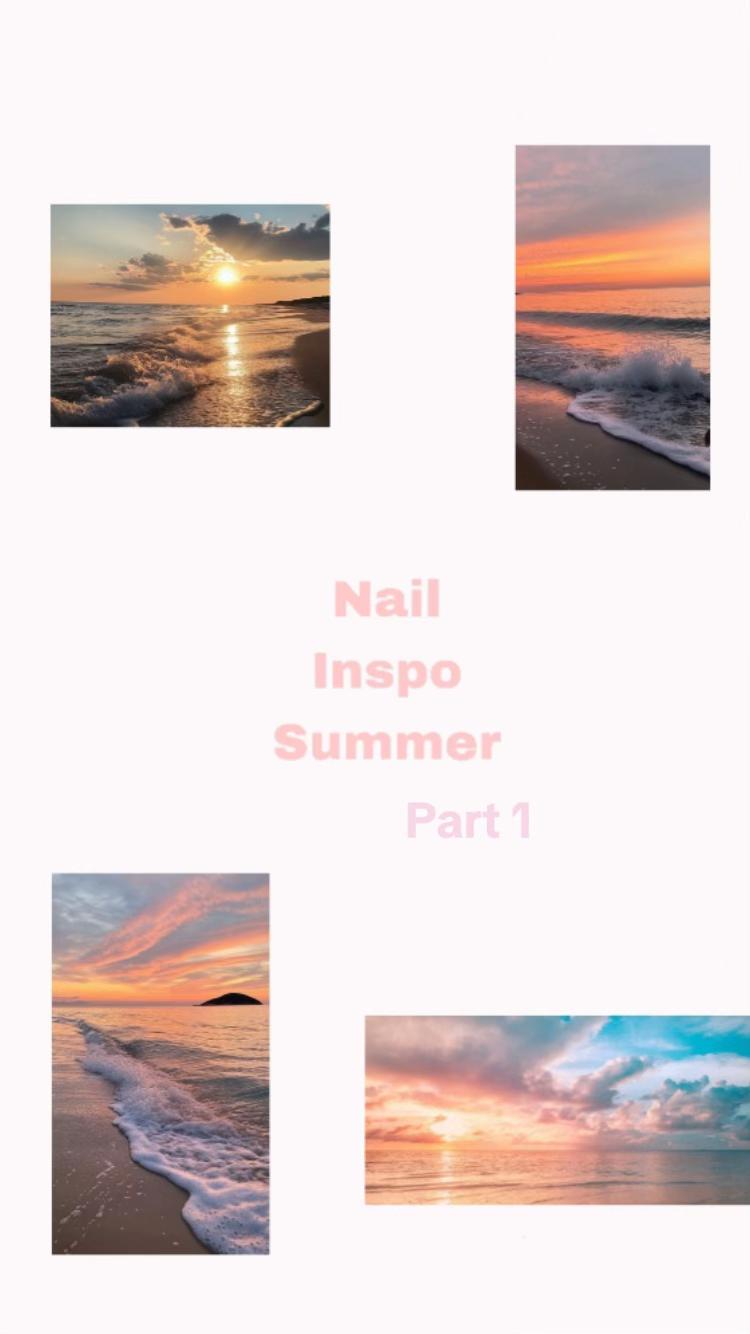 @Inspo4youu🫂🫶🏼