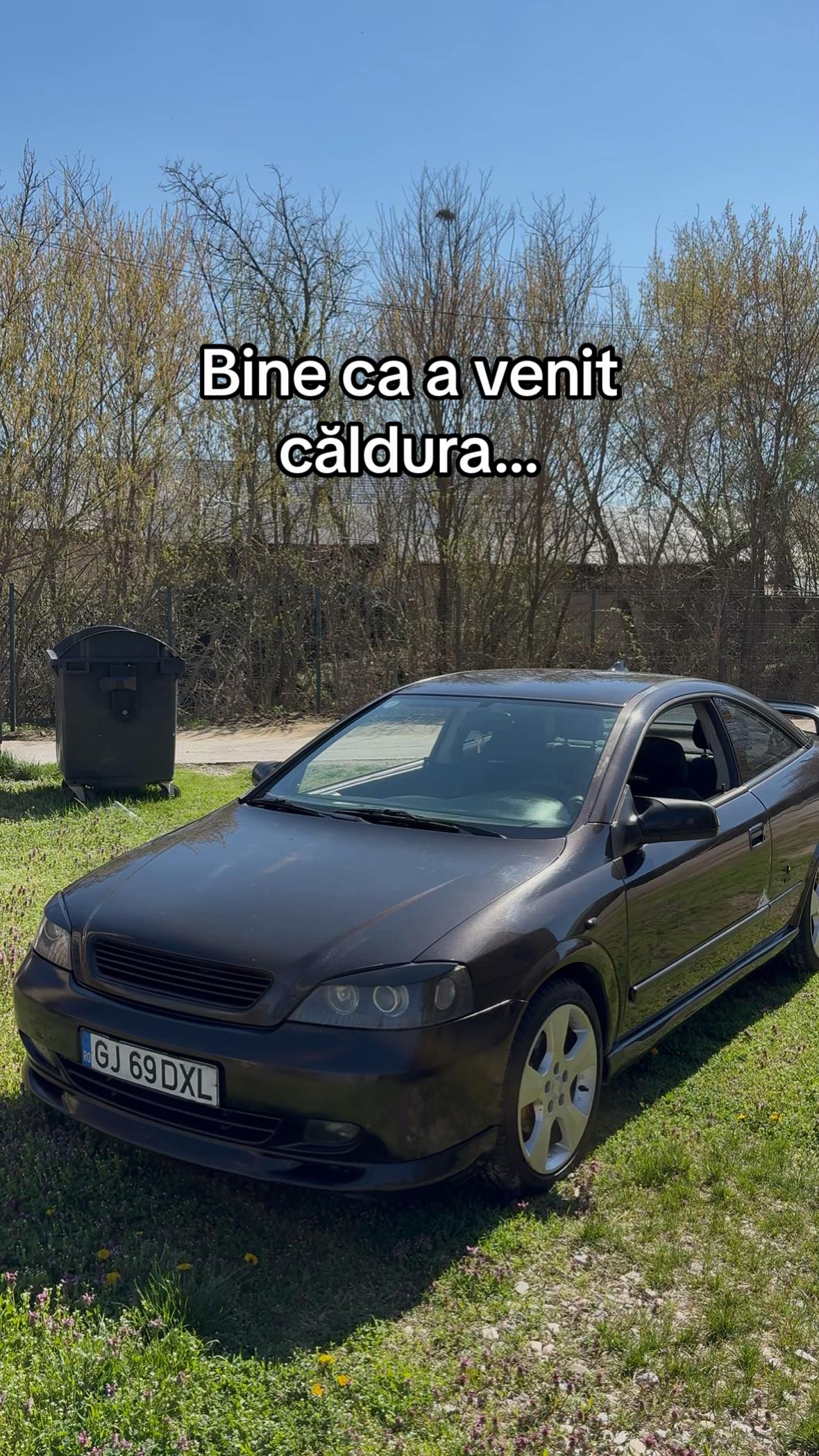 @Laurențiu DXL
