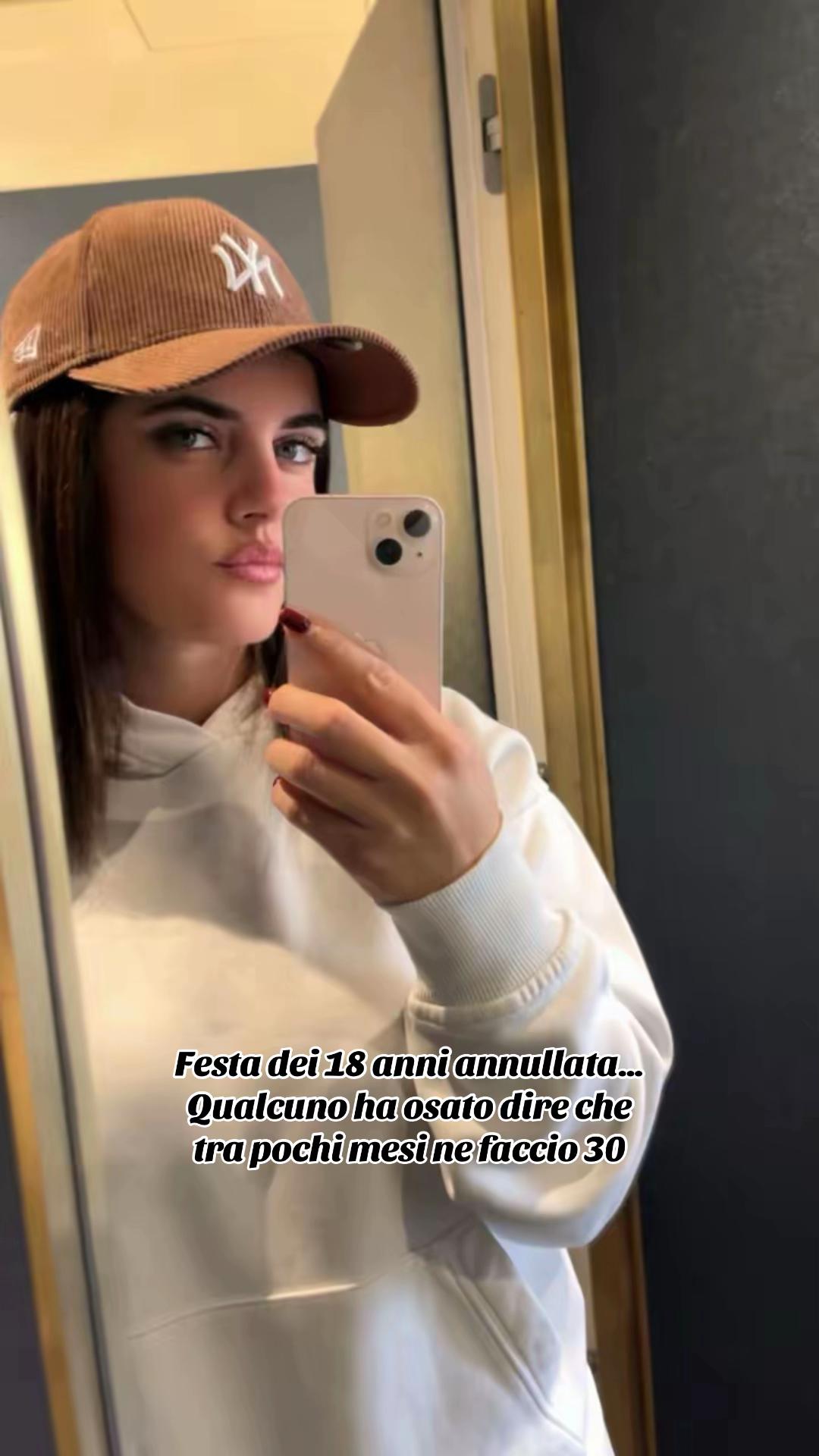 @KekkaDP💫