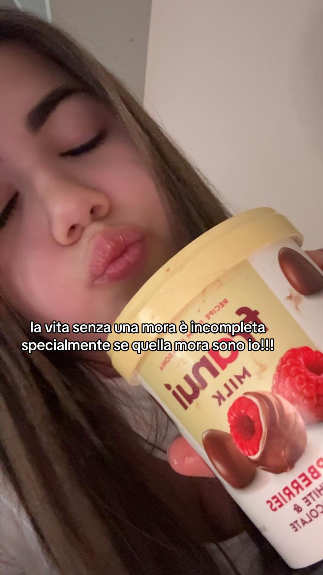 @alessiuccia.spamm_