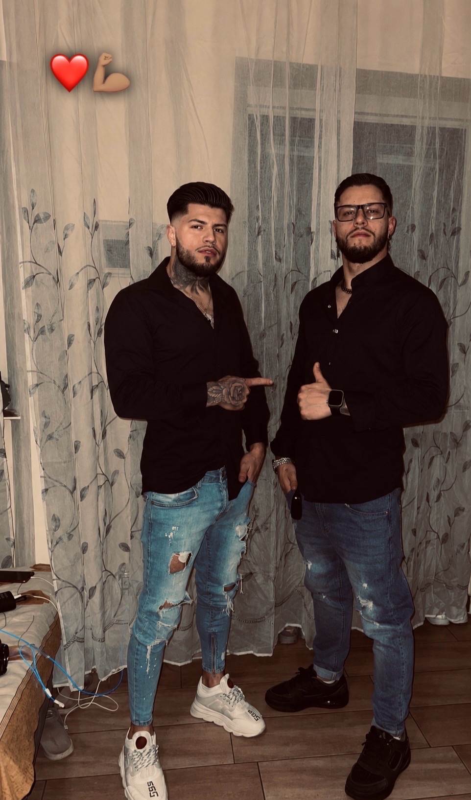 @⚜️🎰 Alfredo Faraonu 🗡️
