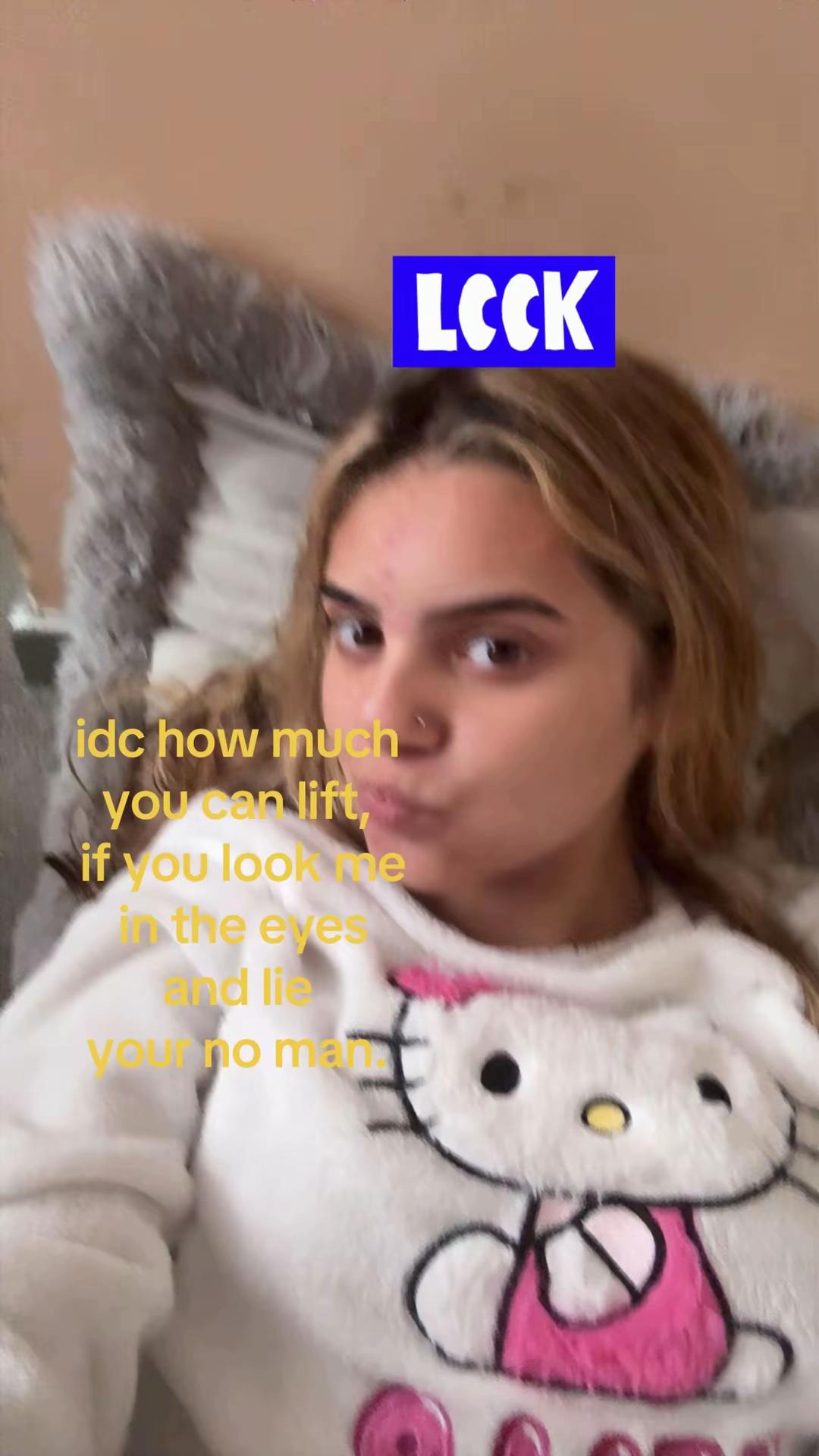 @Ilovemyboyfriend