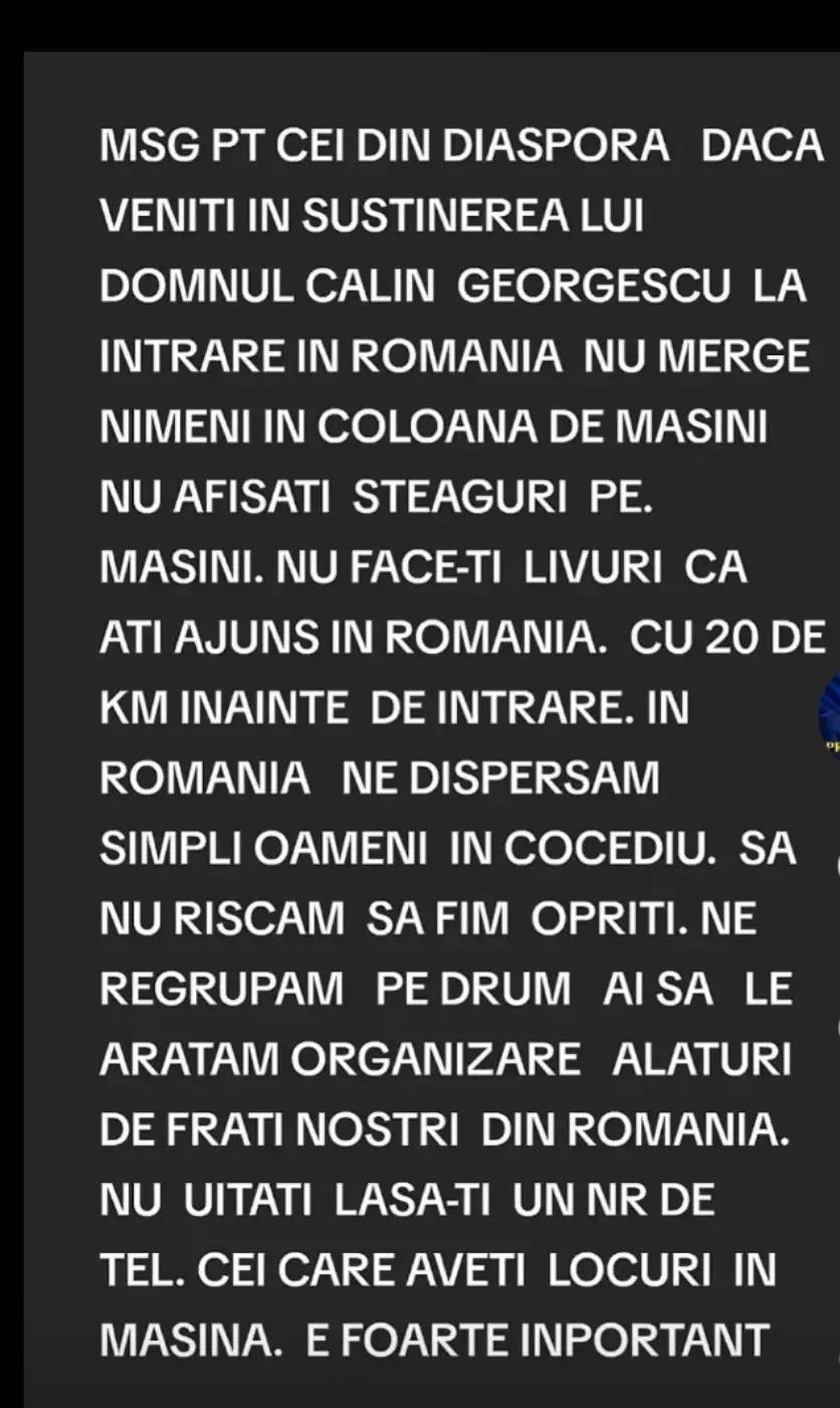 @Mos Craciun