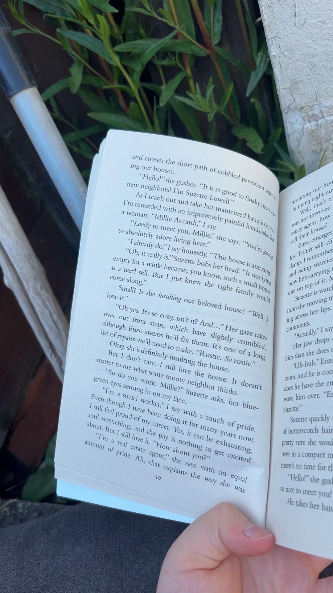 @Faith📚🧸🕯️