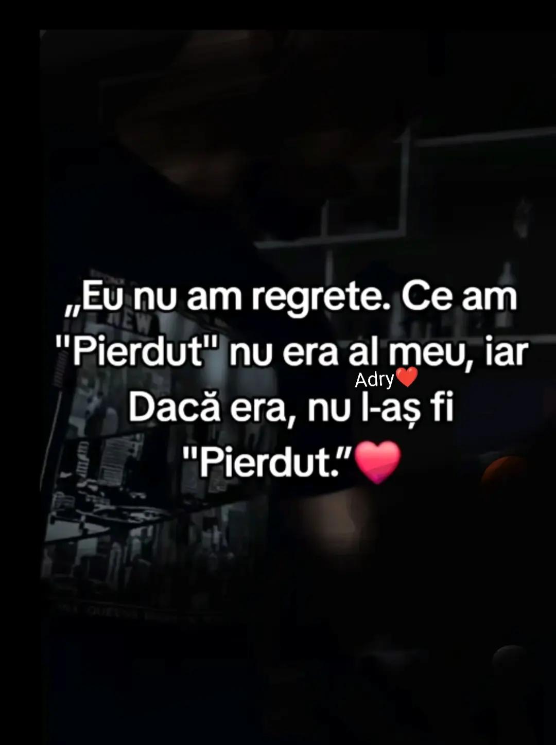 @ADRY❤️