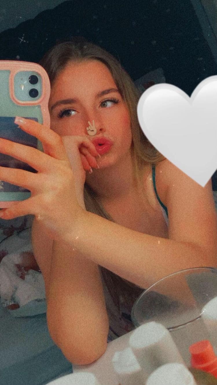 @amyleigh🤍