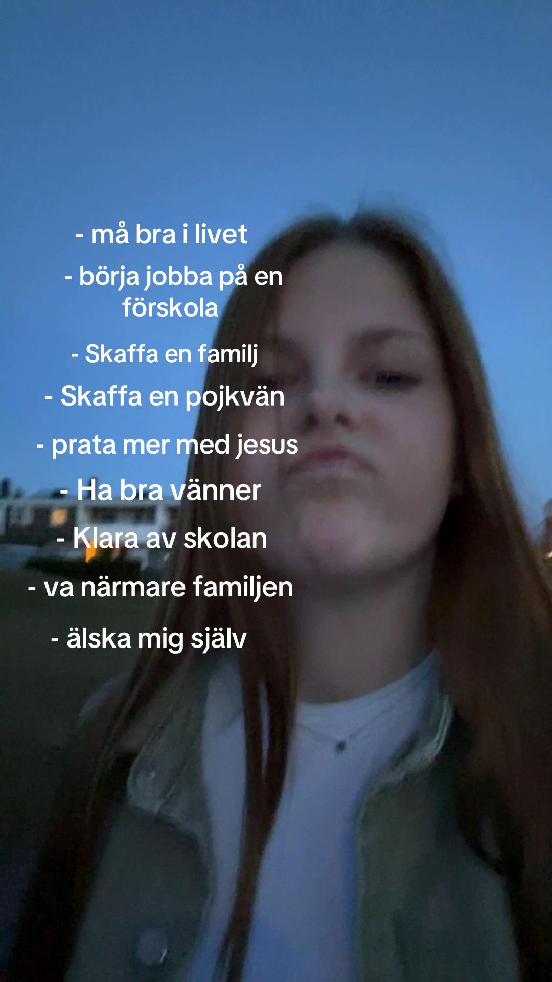 @rosabekavac