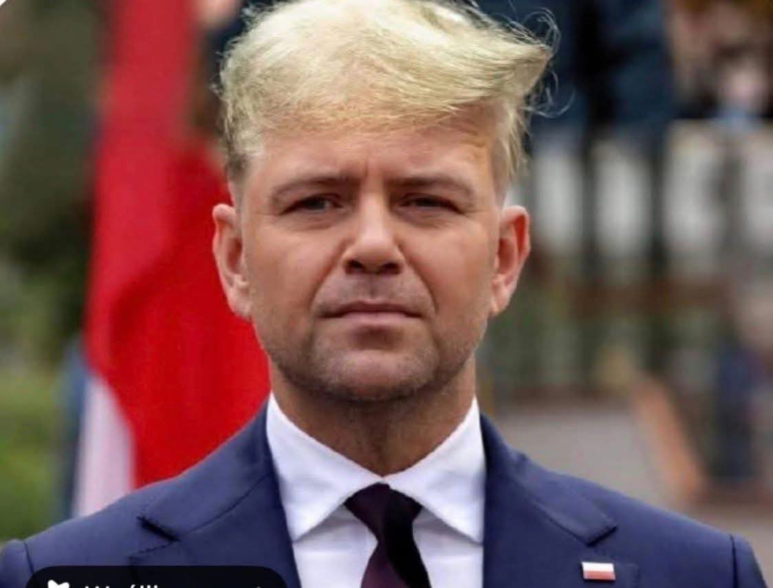 @Daga 🇵🇱🇪🇺