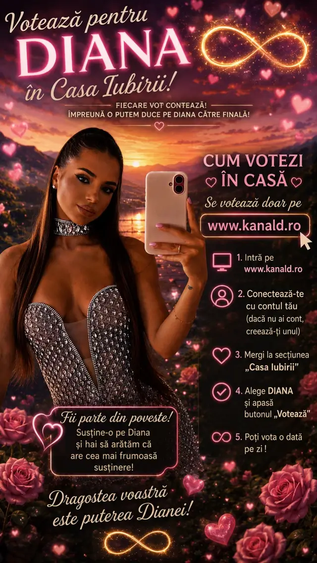 @♾️Cami 🩵♾️💜