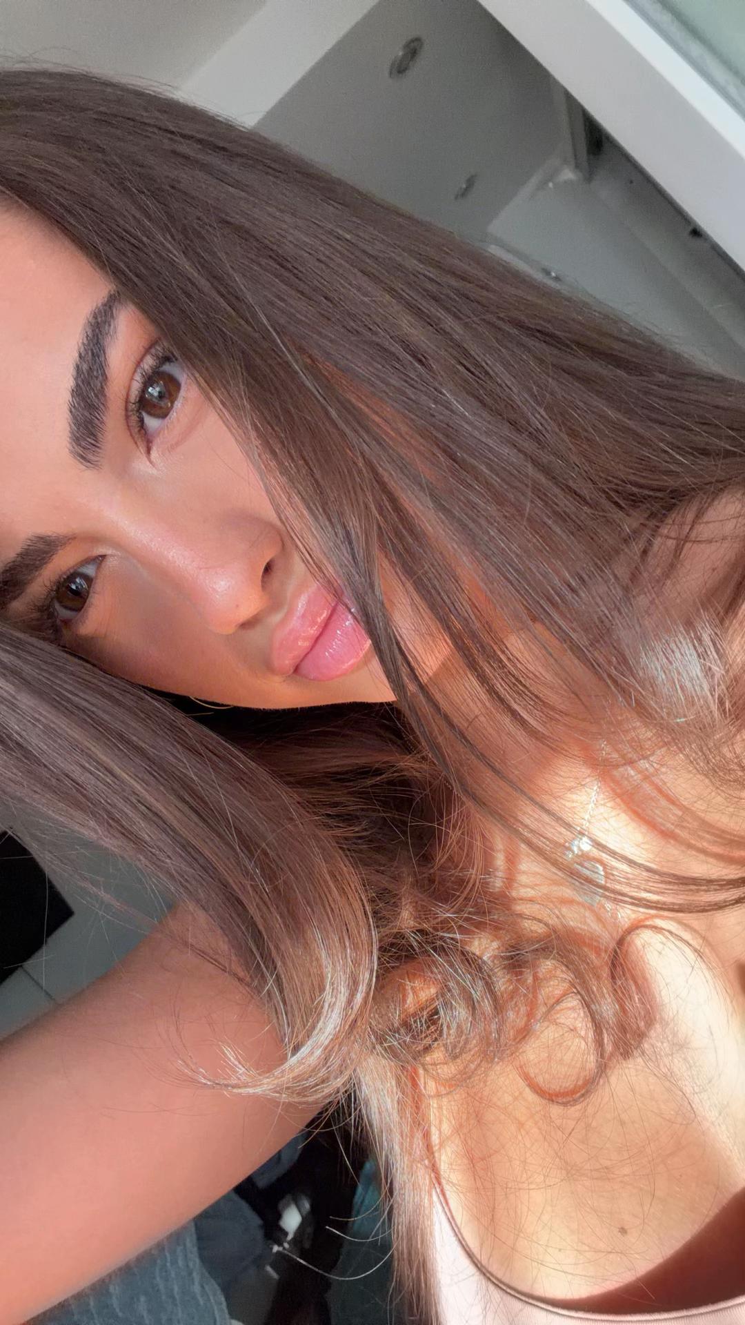 @Brianaa