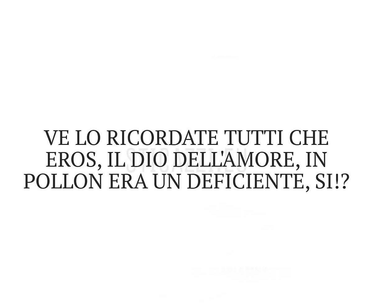 @Annalisa