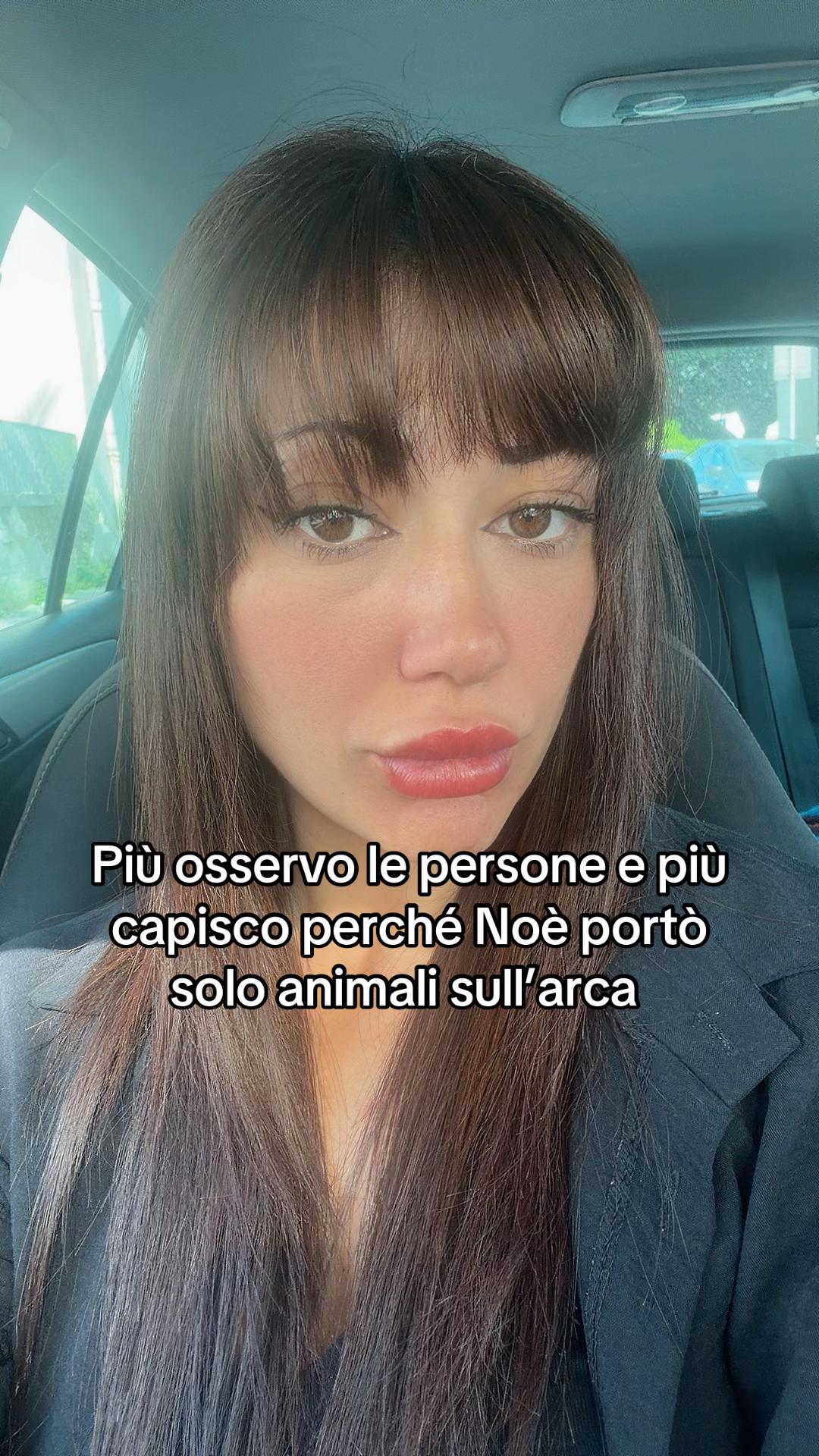 @Natalia Lo Giudice