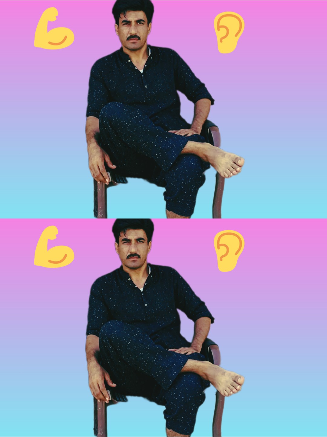 @♛︻デ═一 پَــٹھـاٰن ︻デ═一♛