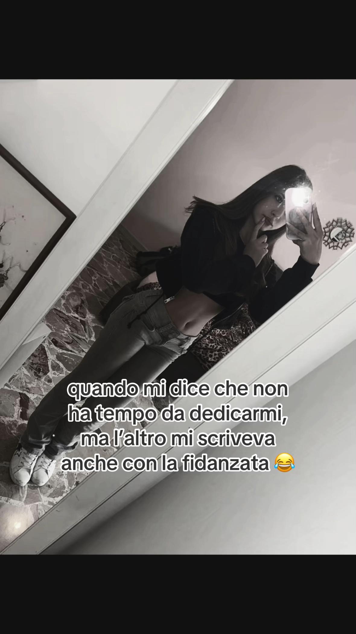 @Gini🪽⭐️
