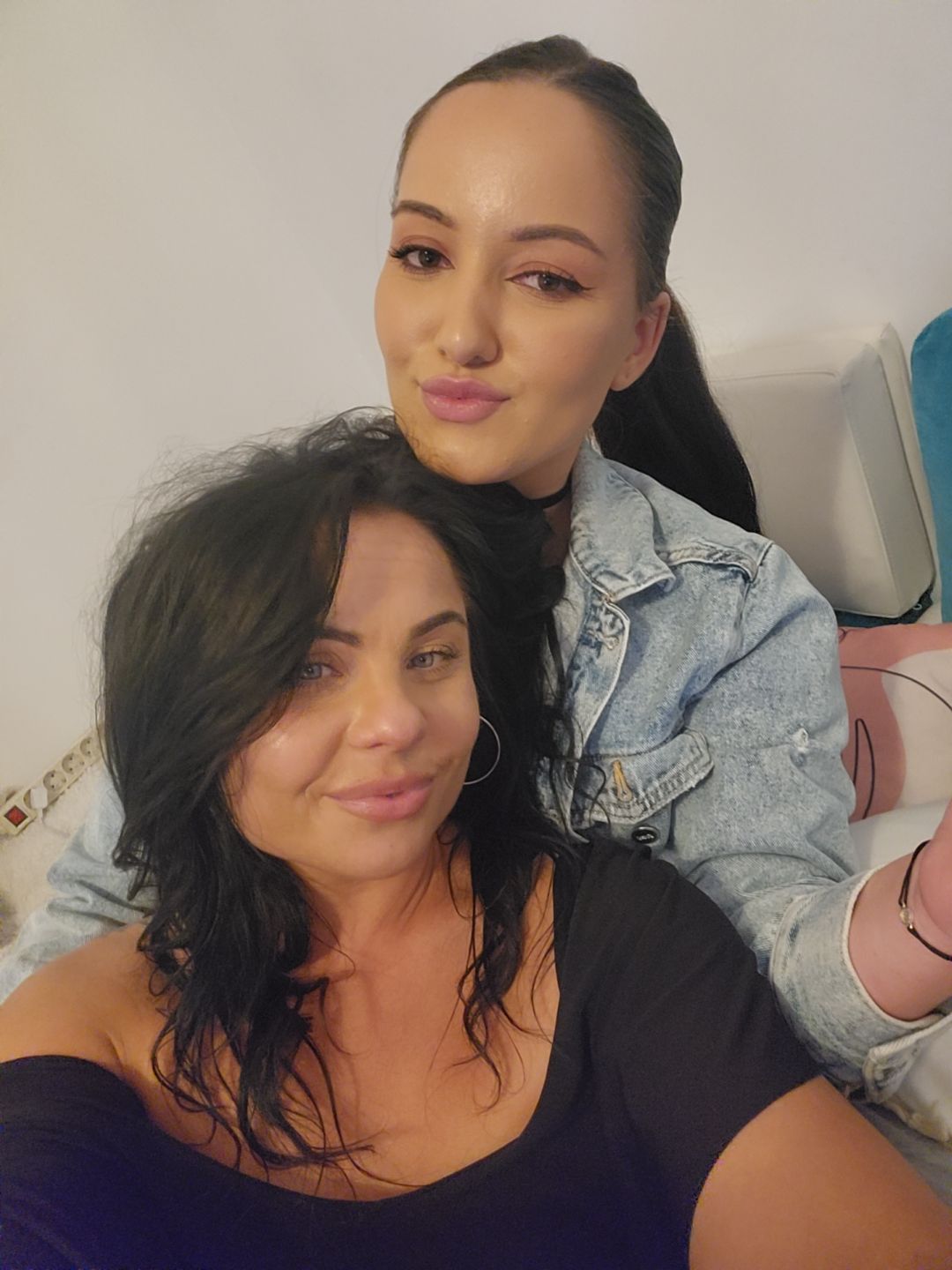 @Svetik_Svetlana86🤍