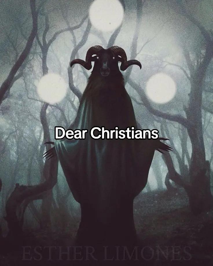 @⛧ Daughter of Satan ⛧