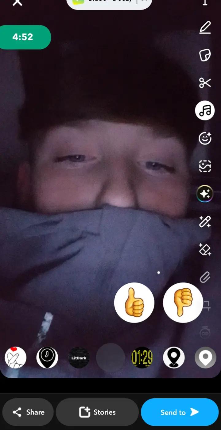 @luke❤️😎