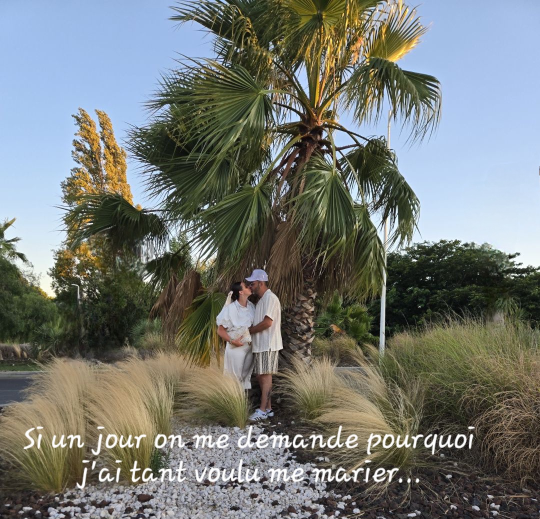 @🎗💕Le combat de Thyl&eacute;zio💕🎗