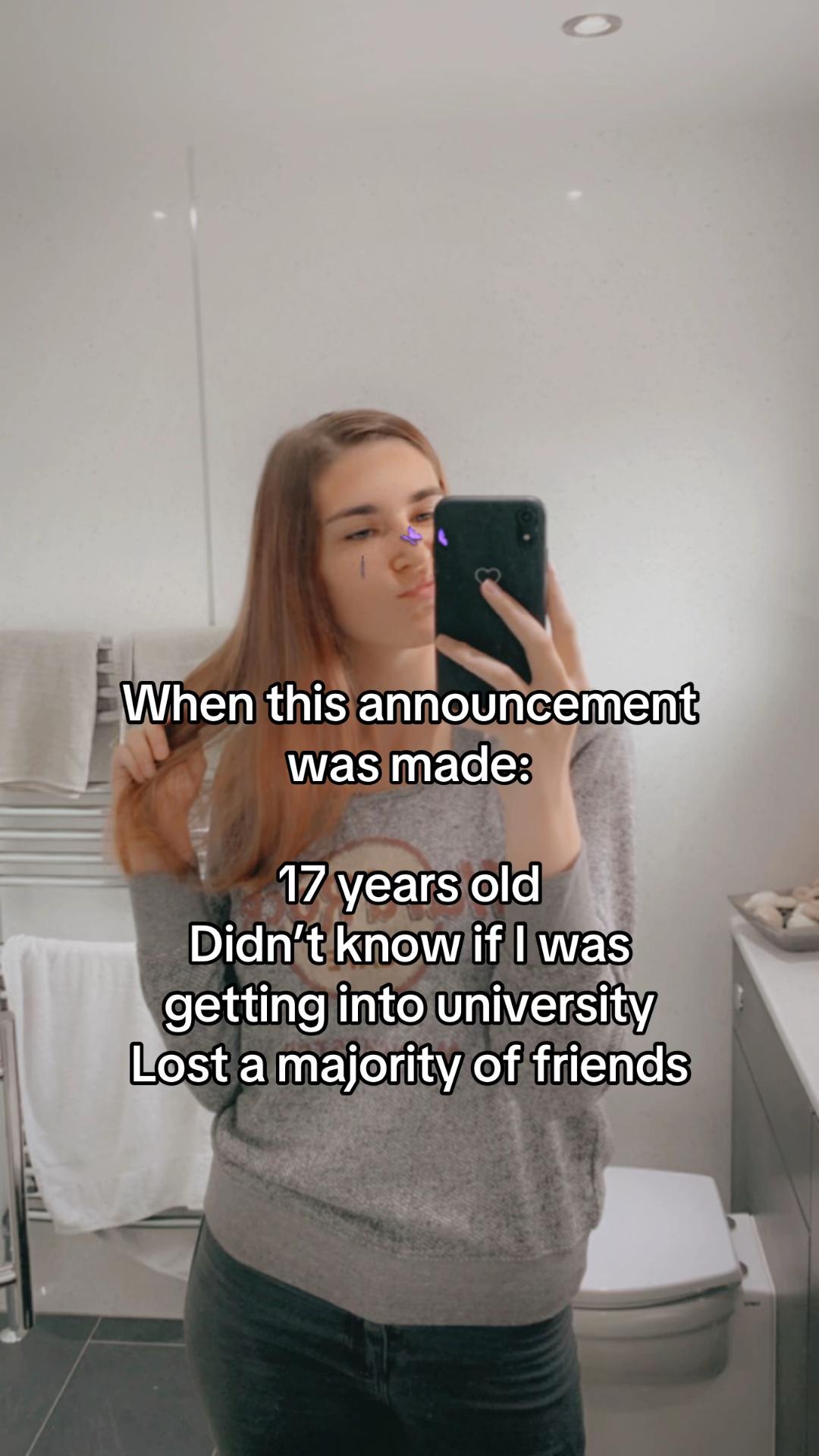 @Emma 🏎️