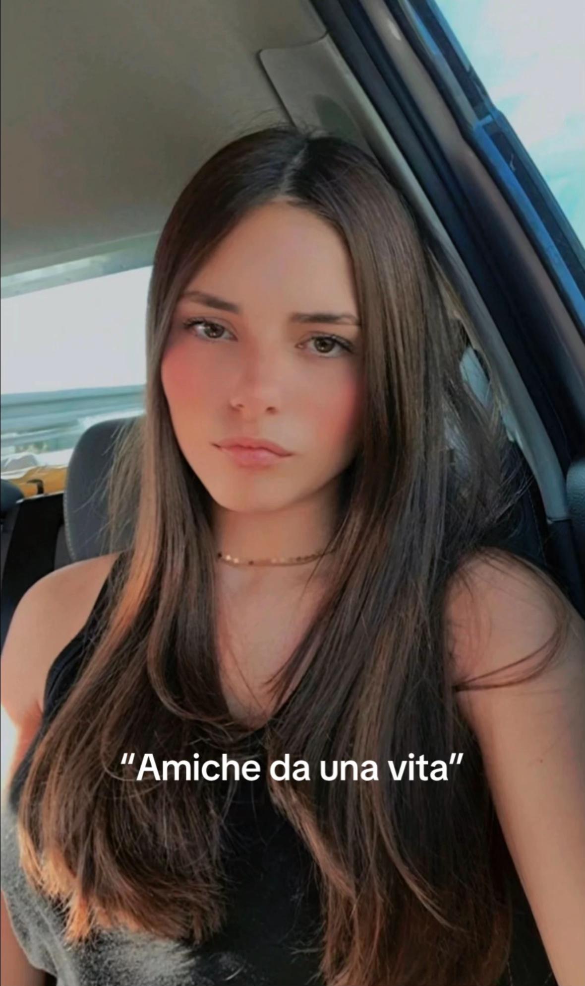@Giù