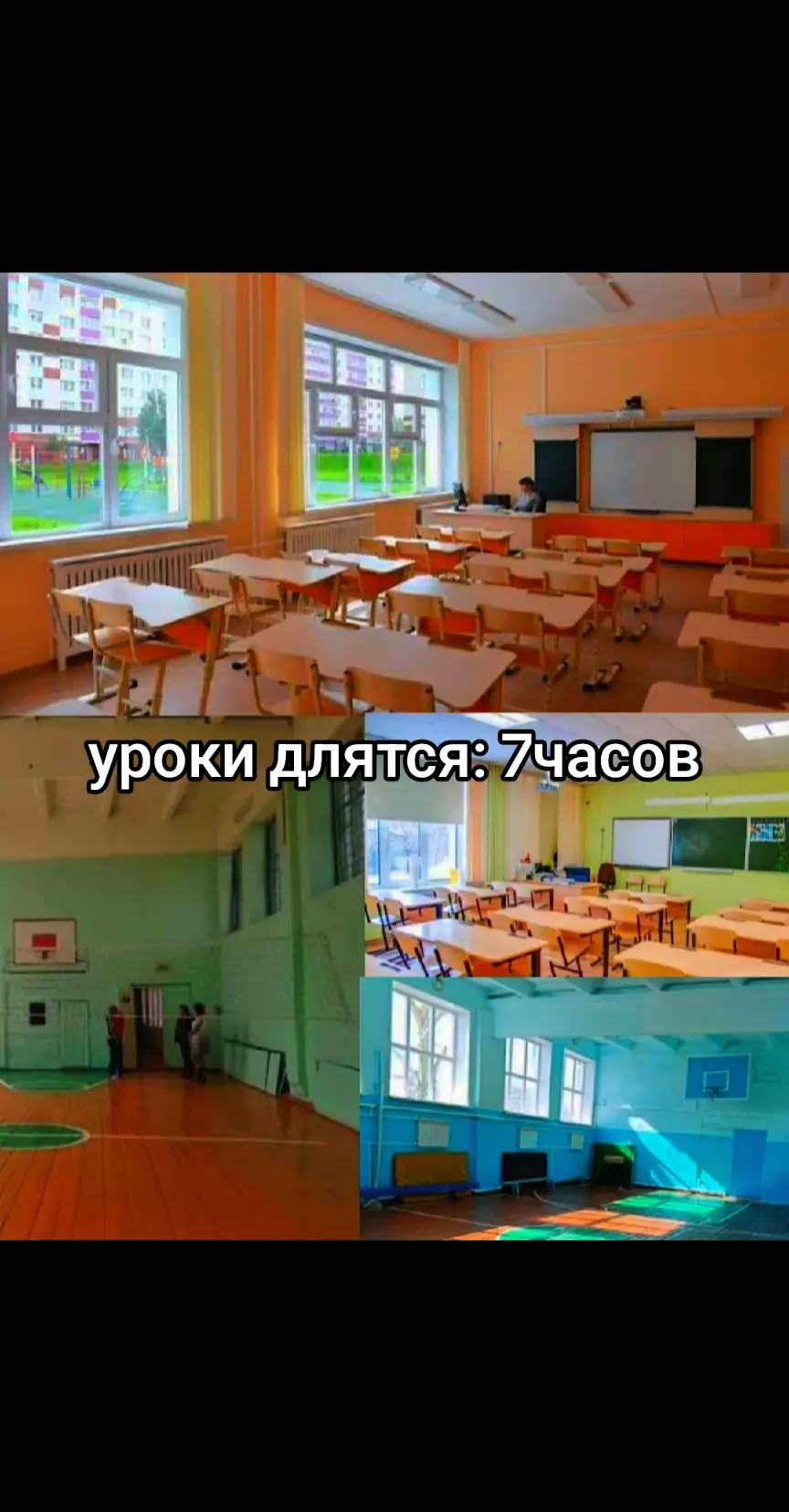 @kempach